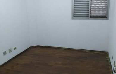 Imagem 7: APARTAMENTO - BARCELONA - SP