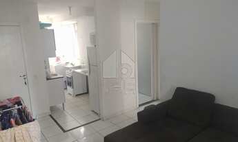 Imagem 3: Apartamento Jardim Sao Paulo