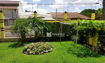 Imagem 5: Casa com 5 dormitórios à venda, 509 m² por R$ 1.799.000,00 - Rubem Berta - Porto Alegre/RS