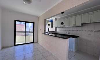 Imagem 3: Para vender hoje |Tupi | Entrada 100mil |Chave na hora | Saldo no boleto | 1 Dorm