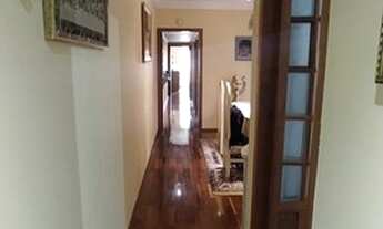 Imagem: Apartamento para venda possui 84 metros