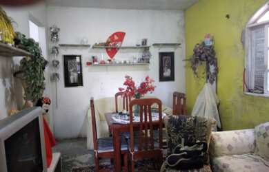 Imagem 2: Araruama terreno + casa ampla