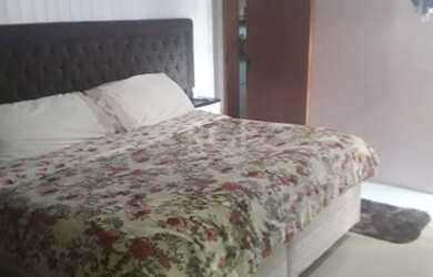 Imagem 2: Casa em Jardim Botânico