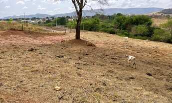 Imagem 3: Venda Terreno Terreno / lote com venda por R$250.000