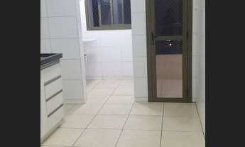 Imagem 1: Lindo apartamento no residencial maximo clube