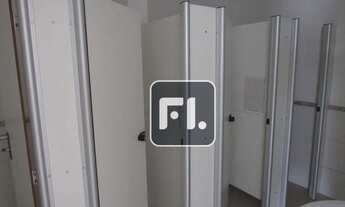 Imagem 6: Conjunto, 262 m² - venda por R$ 3.600.000,00 ou aluguel por R$ 19.000,03/mês - Bela Vista