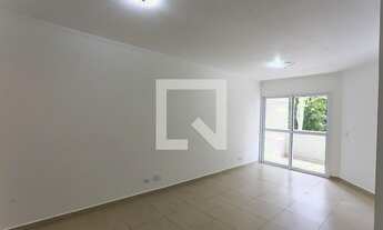 Imagem 2: Apartamento para Aluguel - Panamby, 3 Quartos, 85 m2