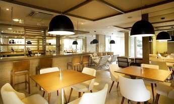 Imagem 5: Apartamento para Venda em Rio de Janeiro, Recreio dos Bandeirantes, 3 dormitórios, 1 suíte