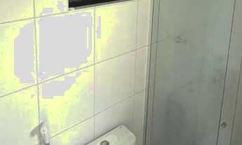 Imagem 2: APARTAMENTO PARA ALUGAR COM 3 QUARTOS na Jatiúca - Maceió