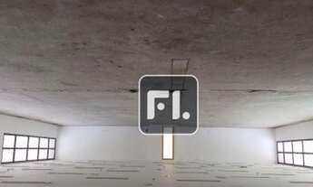 Imagem: Conjunto para alugar, 1586 m² por R$ 126.880,01/mês