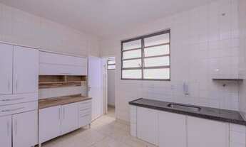 Imagem 4: Apartamento de 3 quartos no Setor Oeste