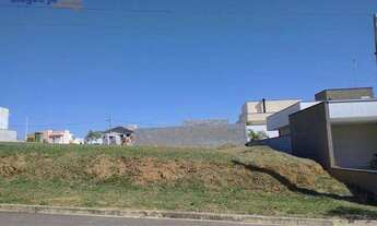 Imagem: Terreno à venda, 300 m² por R$ 235.000