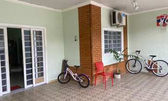 Imagem 5: CJ Jardim América