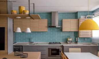 Imagem: APARTAMENTO RESIDENCIAL em JUNDIAÍ - SP