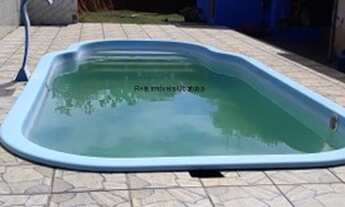 Imagem 5: São Luiz do Paraitinga - RESIDENCIAL - Centro