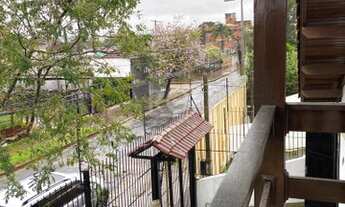 Imagem 3: Casa em Cavalhada