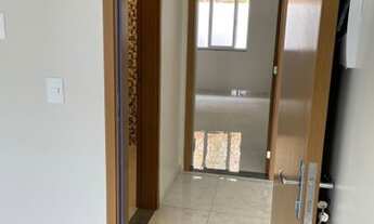 Imagem 6: Casa Casa com 2 dormitórios