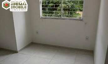 Imagem 2: Sobrado geminado em rua tranquila nos Ingleses!