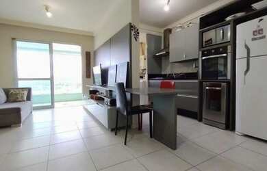 Imagem 5: Apartamento - Trindade - Florianópolis