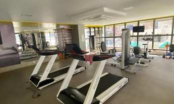 Imagem 7: Condomínio San Paolo, Meireles