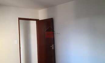 Imagem 4: Apartamento à venda, Cambuci, São Paulo, SP