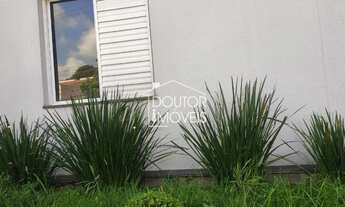 Imagem 6: São Paulo - Kitchenette/Conjugados - VILA SALETE