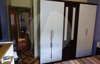 Imagem 5: Porto Alegre - Casa de Condomínio - Cascata