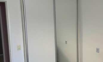 Imagem 4: Apartamento em Feira de Santana - Próximo ao Centro