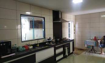 Imagem 5: Casa na Federação 3/4 ****!!!