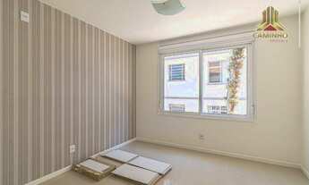 Imagem 7: Vendo apartamento de três dormitórios no Bairro Bom Fim em Porto Alegre