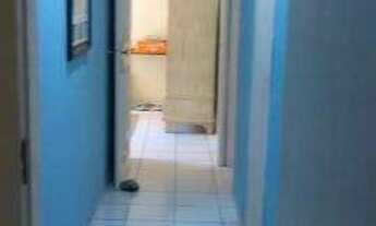 Imagem 6: Casa com piscina, 4 quartos, 241m2 e terreno 900m2 no bairro Mato Alto Gravataí