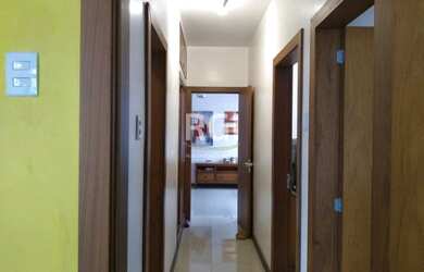 Imagem 2: Apartamento em Petrópolis