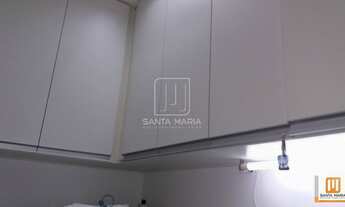 Imagem 7: Sala comercial (sala - edificio coml.