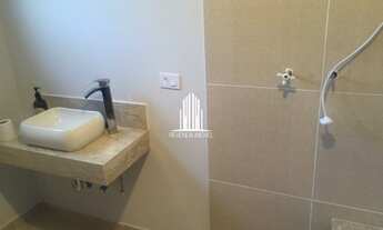 Imagem 6: Casa de Condomínio à venda 195m² 3 vagas, na Aclimação - São Paulo/SP