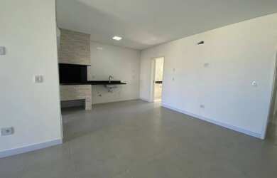 Imagem 5: Casa de 2 dormitórios à Venda - Xangri-lá