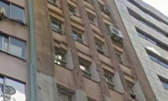 Imagem 2: Porto Alegre - Conjunto Comercial/Sala - Centro Histórico