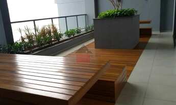 Imagem 7: Apartamento para locação, Jardim Maria José, Votorantim, SP