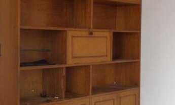 Imagem 2: APARTAMENTO - VILA POMPÉIA - SP