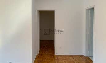 Imagem 4: Locação Apartamento 2 Dormitórios - 94 m² Pinheiros