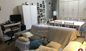 Imagem 3: Casa (térrea na rua) 3 dormitórios/suite, cozinha planejada