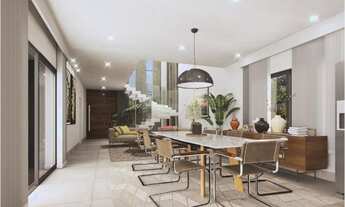 Imagem: Alphaville Sergipe