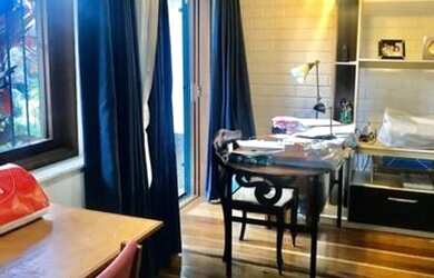 Imagem 7: Samambaia- Casa linear 4 quartos(1 SUÍTE) + casa para hóspedes(quarto e sala)+piscina