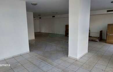 Imagem 7: Loja de esquina setor de rádio e TV sul