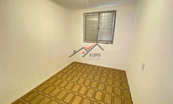 Imagem 6: São Paulo - Apartamento Padrão - ARTUR ALVIM