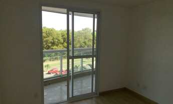 Imagem 5: Condominio Jardins 3 Quartos em Jardim Camburi 110m2 Mega Lazer 2 Vagas