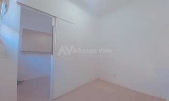 Imagem 5: Rio de Janeiro - Apartamento Padrão - Leblon