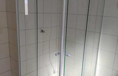 Imagem 2: Apartamento para Venda em Itupeva, São Venâncio, 2 dormitórios, 1 banheiro, 1 vaga