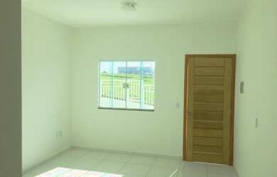 Imagem 4: Casa Térrea | 02 Dormitórios | Jardim Eucaliptos