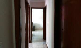 Imagem 4: Apartamento Apartamento com 3 dormitórios