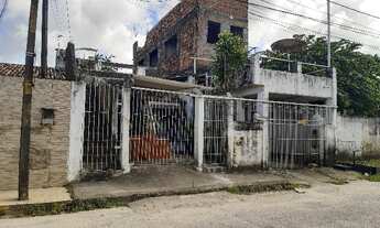 Imagem: Vendo esta casa no Ipsep